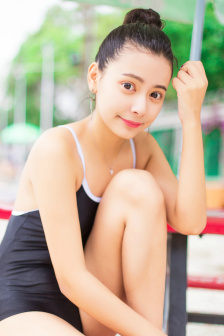 双世宠妃三部