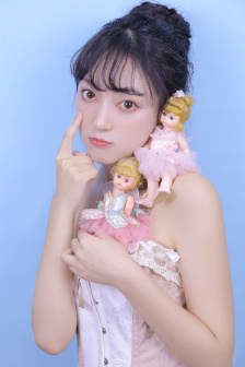 妈妈的朋友在线